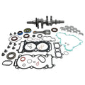 Hot Rods auto part