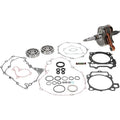 Hot Rods auto part