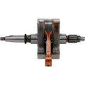 Hot Rods auto part
