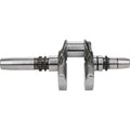 Hot Rods auto part detail