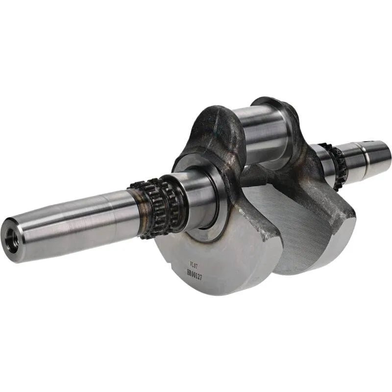 Hot Rods auto part