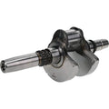 Hot Rods auto part