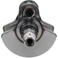 Hot Rods auto part