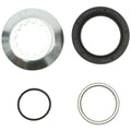 Hot Rods auto part