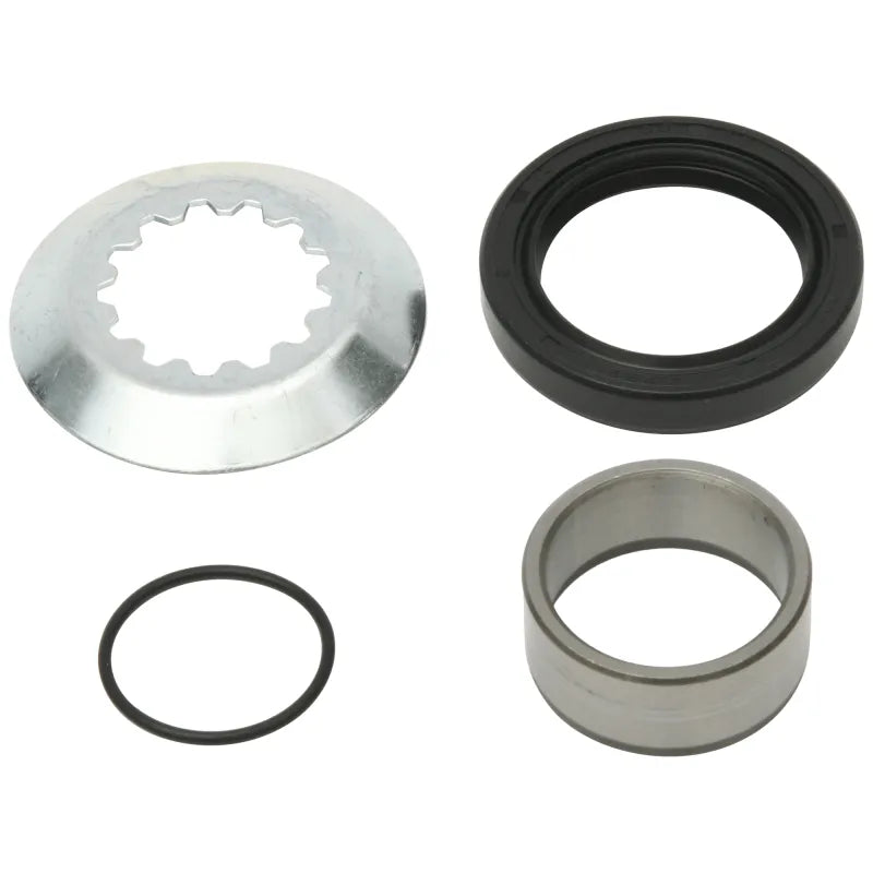 Hot Rods auto part