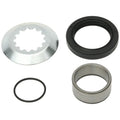 Hot Rods auto part