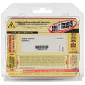 Hot Rods auto part detail