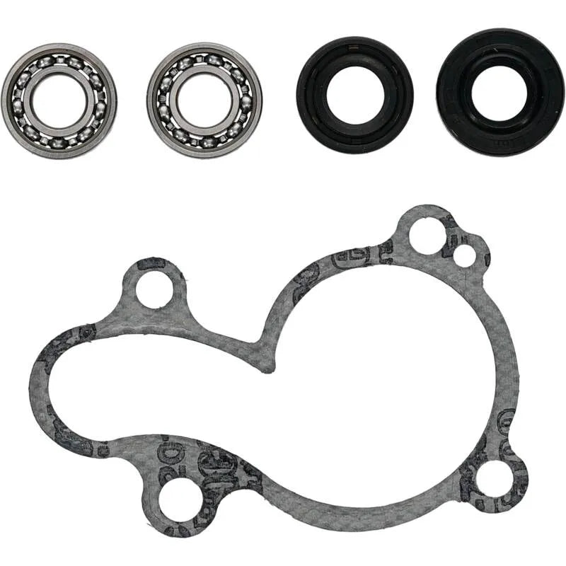 Hot Rods auto part