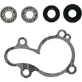 Hot Rods auto part