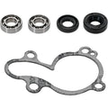 Hot Rods auto part