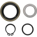 Hot Rods auto part