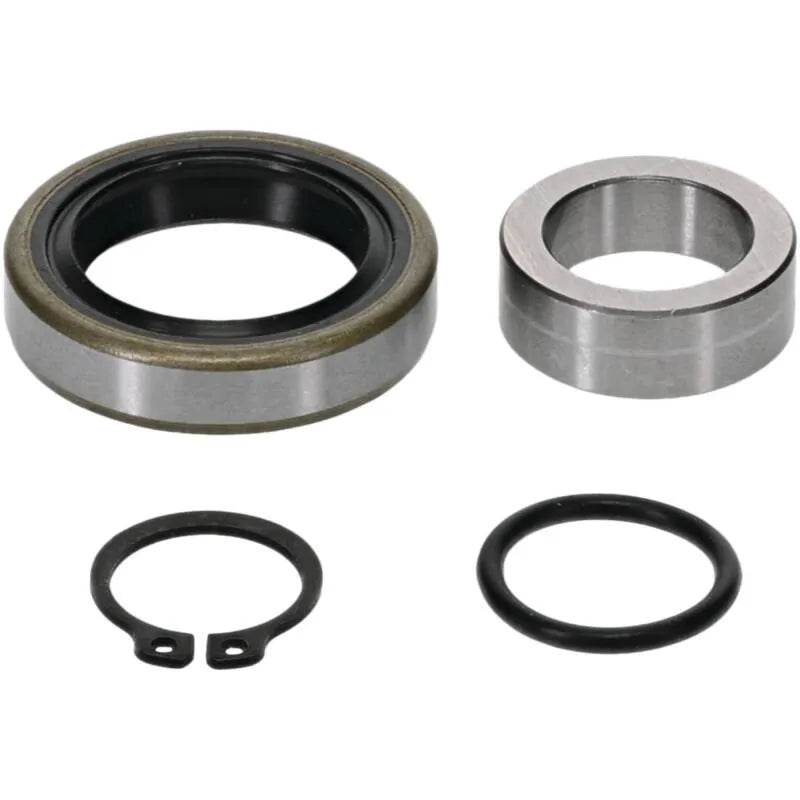 Hot Rods auto part