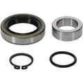 Hot Rods auto part