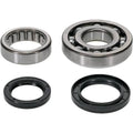 Hot Rods auto part