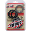 Hot Rods auto part