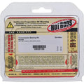 Hot Rods auto part