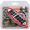 Hot Rods auto part