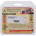 Hot Rods auto part