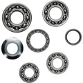 Hot Rods auto part