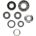 Hot Rods auto part
