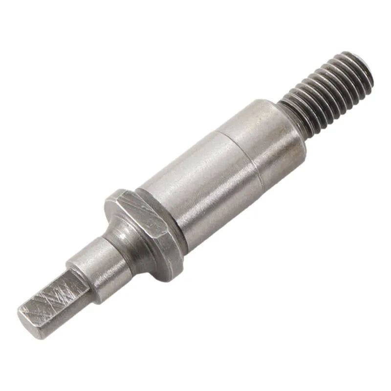 Hot Rods auto part