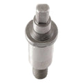 Hot Rods auto part