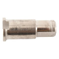 Hot Rods auto part