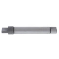 Hot Rods auto part