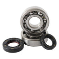 Hot Rods auto part