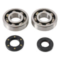 Hot Rods auto part