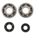 Hot Rods auto part detail