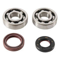 Hot Rods auto part