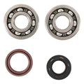 Hot Rods auto part