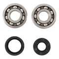 Hot Rods auto part
