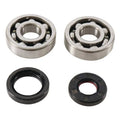 Hot Rods auto part