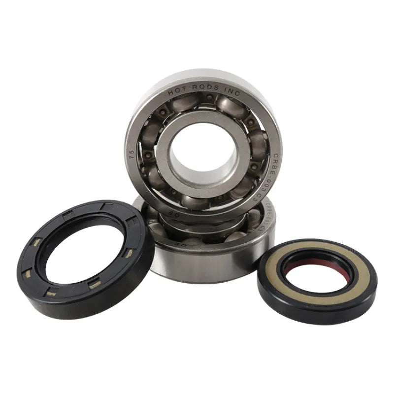 Hot Rods auto part