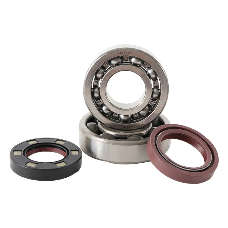 Hot Rods auto part