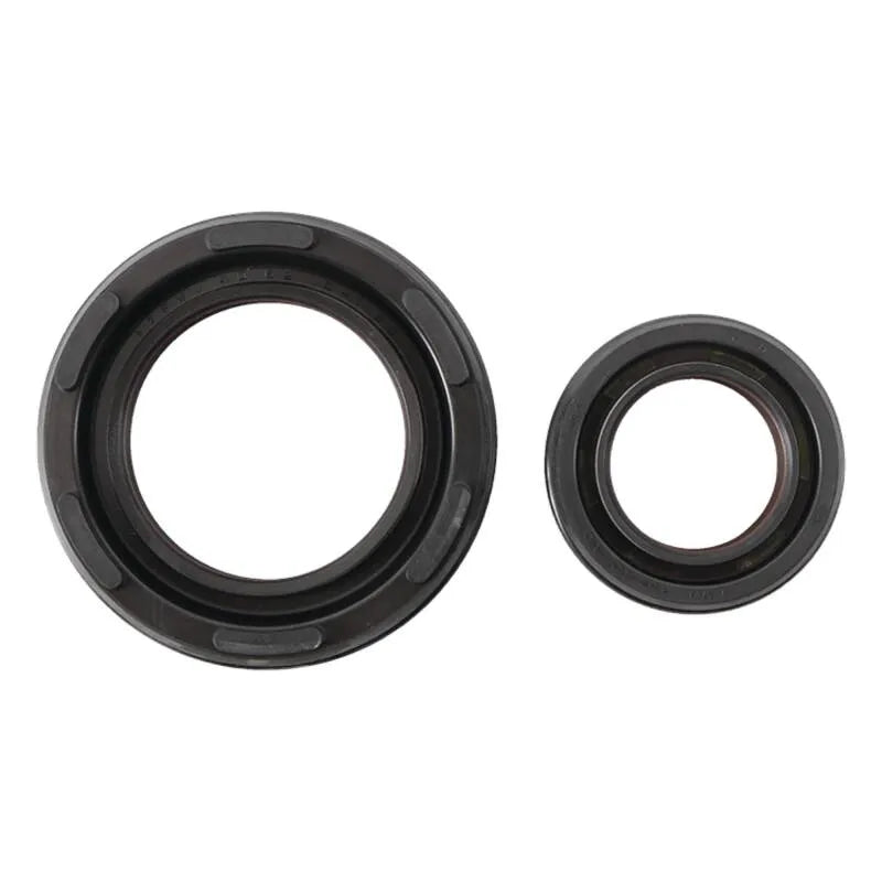 Hot Rods auto part
