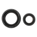 Hot Rods auto part