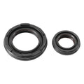 Hot Rods auto part