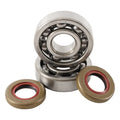 Hot Rods auto part