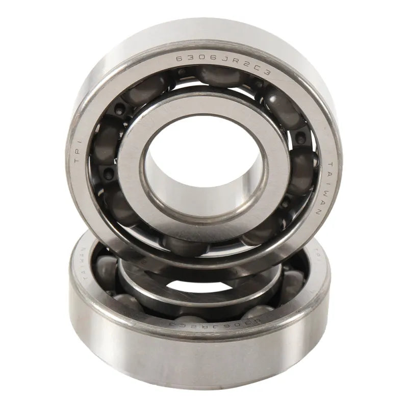 Hot Rods auto part