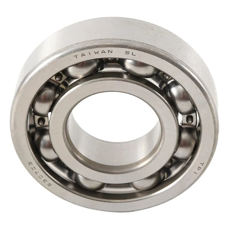 Hot Rods auto part