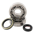 Hot Rods auto part