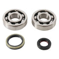 Hot Rods auto part