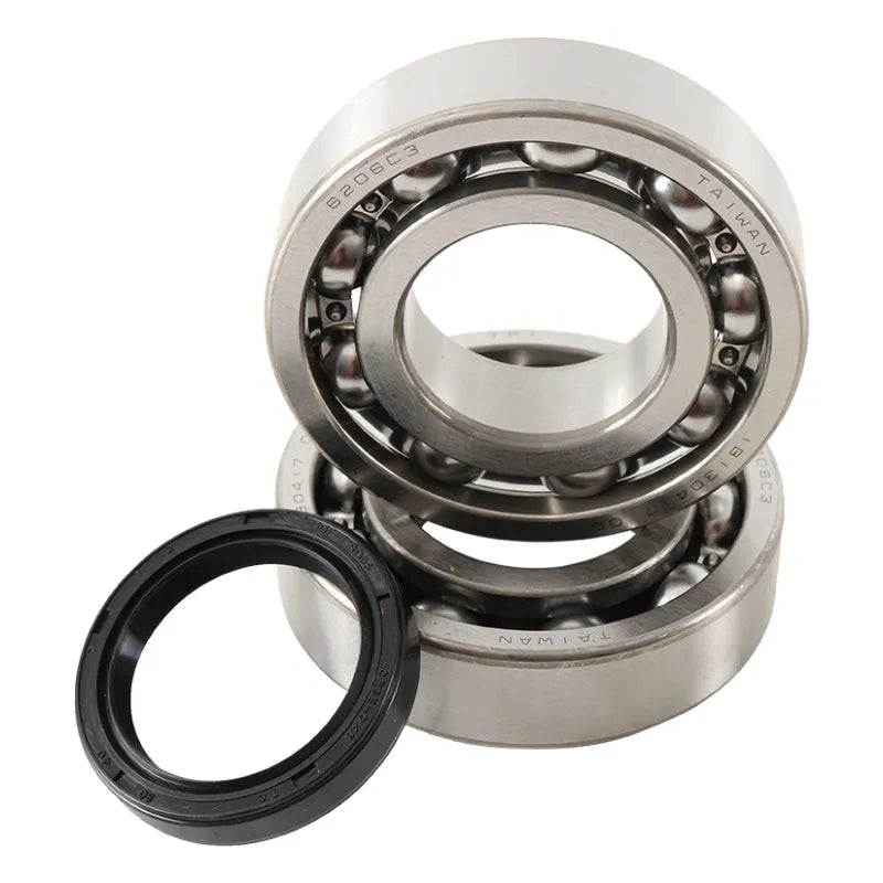 Hot Rods auto part