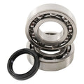 Hot Rods auto part