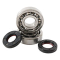 Hot Rods auto part
