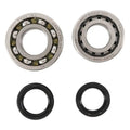 Hot Rods auto part