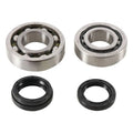 Hot Rods auto part